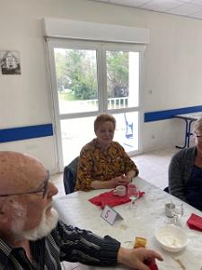 2023 04 22 NIMES SANTA CRUZ - FNBPC_9